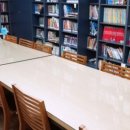 이태원2동 주민센터 이미지