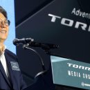 쌍용축사 이미지