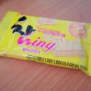 아이엔지할인마트 이미지