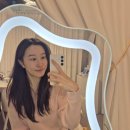 동화새터길 | 봉담에스테틱 어썸| 수분진정·미백관리 받고 온 솔직후기