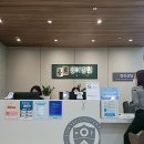 연세오치과의원 이미지