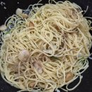 피자스쿨형곡점 | 새해 복 많이 주세여