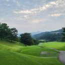 (주)한림개발 이미지