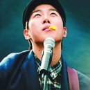 [울산통기타클럽]왕초보 통기타반 다섯번째통기타반 모집.★ 8월24일 수요일 오후8시 첫강습 장소는 옥동 신정고등학교 맞은편 통기타연구소에 시작합니다 이미지