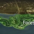 첨단기업5로1L-19 | 말레이시아 포레스트 시티(Forest City) – 바다 위에 지어진 미래 도시, 그리고 유령 도시 논란