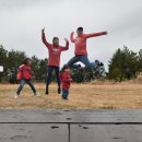 사랑이 가득한 집 이미지