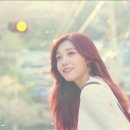 향수노래연습장 네이버블로그