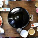 푸줏간생고기점 이미지