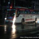 신성교통(주) 이미지