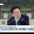 전형팔농장 데일리벳