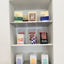 카페플랫 - 강남구 일원동 | 전주 외국 감성카페 플랫메이트 호주식 커피 브런치맛집 내돈내산 후기