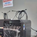 평택컴퓨터수리 티스토리