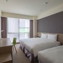 무안국제호텔 이미지