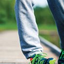 뉴바디짐휘트니스 이미지