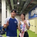 정연우 이미지