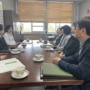 너른마당 이미지