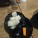 성균관대역 | [성균관대역] 히닭발 내돈내산후기