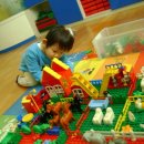 연준농장 이미지