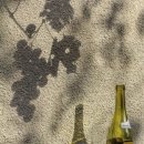 스타일웍스 이미지