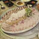 딜리셔스브라더 이미지