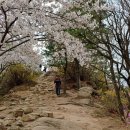 용마산역 이미지