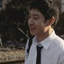 윤성현 카카오 검색결과