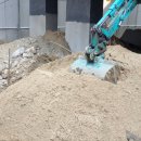 면목동-031 이미지