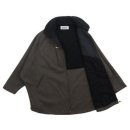 H4627 이미지