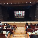 11650-16-155-6 | 광주 킹키부츠 2026 광주예술의전당 대극장 롤라 서경수, 찰리 김재범 후기