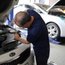 영호카써비스 이미지