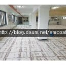 창녕여자중학교 이미지