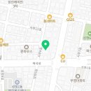 코스모고시원