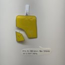 금은공예 | 모퉁이작업실 전시 [우리의 금은 반짝여요] 후기