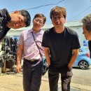 청우투어