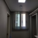 증평대광로제비앙 이미지