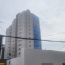 미래아동치과의원 이미지