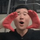 공명산업 | 2026 정기기사시험 2회 산업안전기사 7일의 전사 필기후기