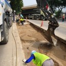 여주-0999 이미지