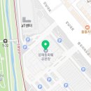 양재화훼공판장 화장실 이미지