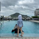 뷰라 | 푸켓 태교 가족여행으로 가기 좋은 올드타운 호텔 추천｜코트야드 바이 메리어트 푸켓 타운 후기