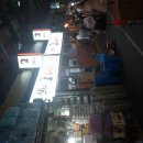 이역시 호불호가 갈리는집 전주 조점례 피순대! 강릉 숲속집 동촌 미궁 보다못해요 !!!! 이미지