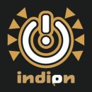 인디 이미지