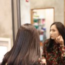 코코헤어샵 미용실 네이버블로그