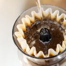 커핑플로우 이미지