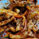 들꽃칼국수