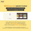 농업회사법인(유)영인바이오