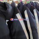 대한민국세탁1번가 이미지