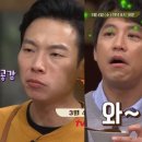 반찬사랑 - 구로구 부일로15길 29-8 | 반찬사랑