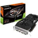 G3830 | 기가바이트 GTX 1660TI OC 6G 벤치마크 리뷰