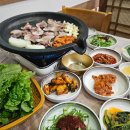 일미식육식당 이미지